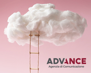 Advance - Agenzia di Comunicazione