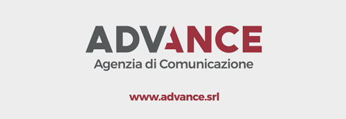 Advance - Agenzia di Comunicazione