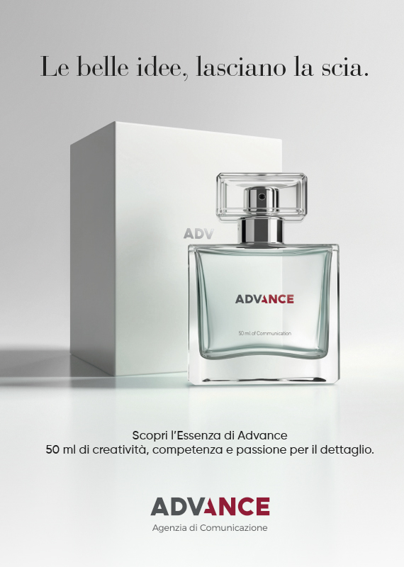 banner-profumo-advance