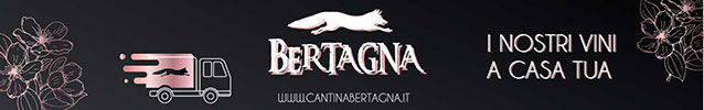 Cantina Bertagna