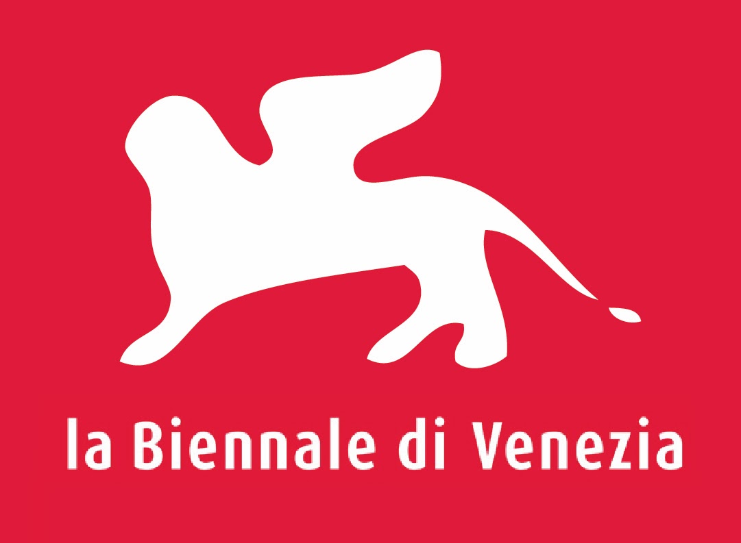 5f5ef-la-biennale-di-venezia1-1