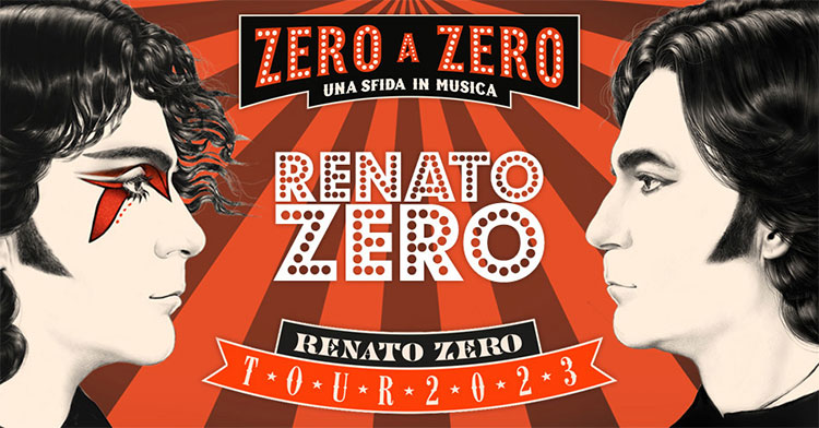 concerto-renato-zero-mantova-2023-zero-a-zero-tour