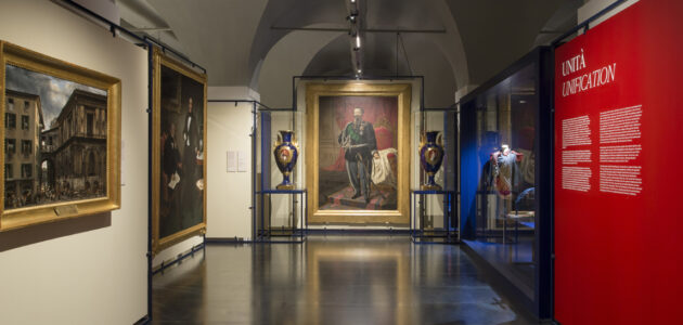 museo-risorgimento-Archivio-Fotografico-Civici-Musei-di-Brescia- Fotostudio-Rapuzzi-9-1-630x300