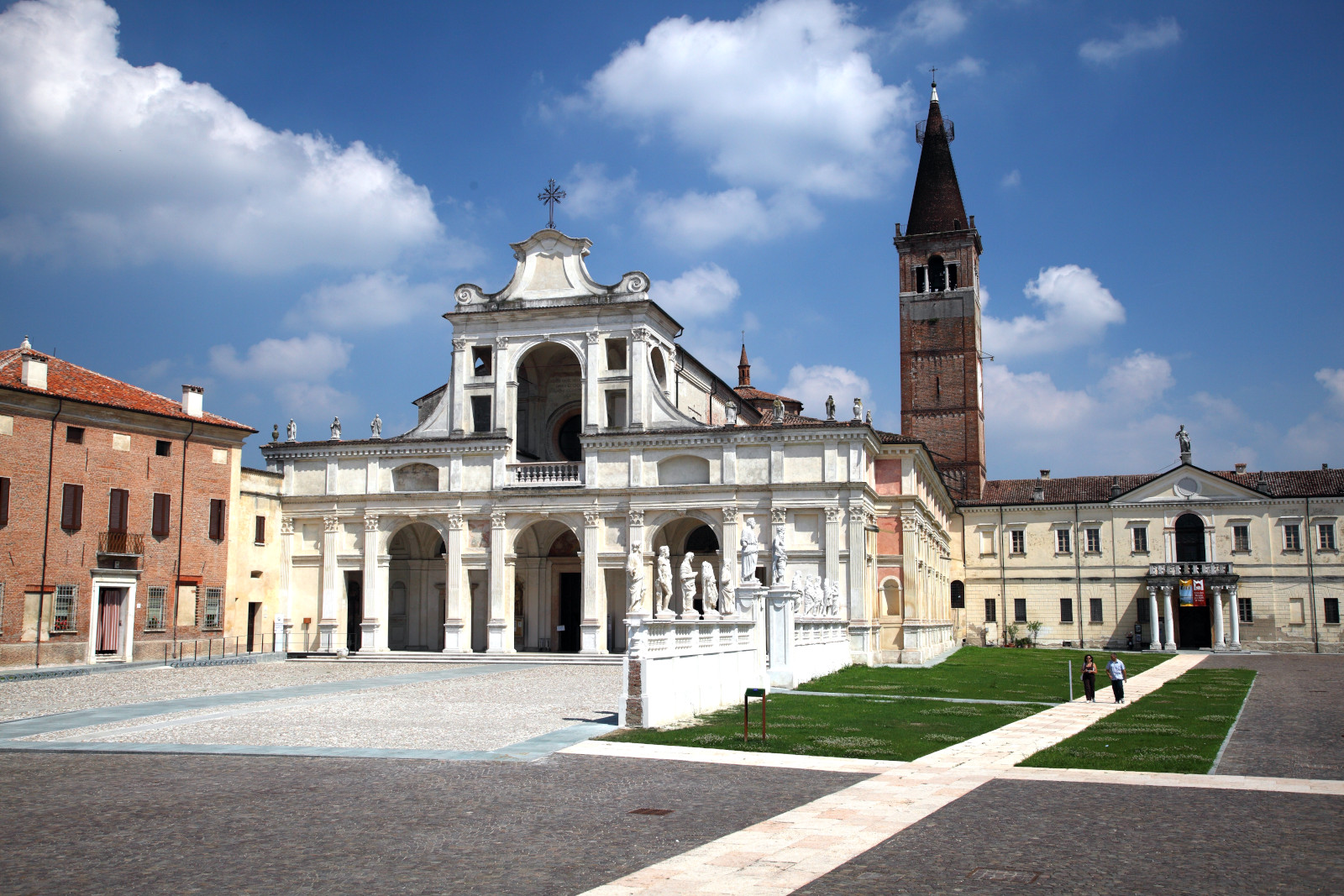 abbazia foto carloperinifotografie low