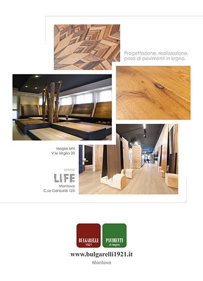 Bulgarelli1921_MantovaChiamaGarda_DICEMBRE-01