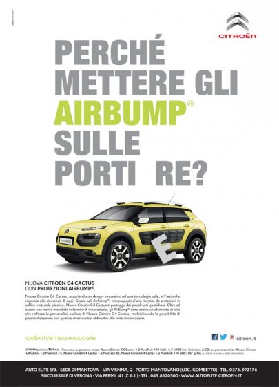 citroen-seconda-modifica