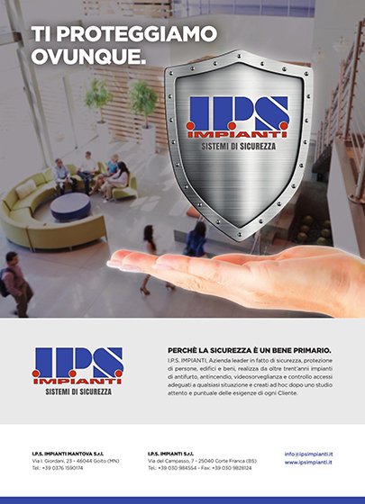 ips