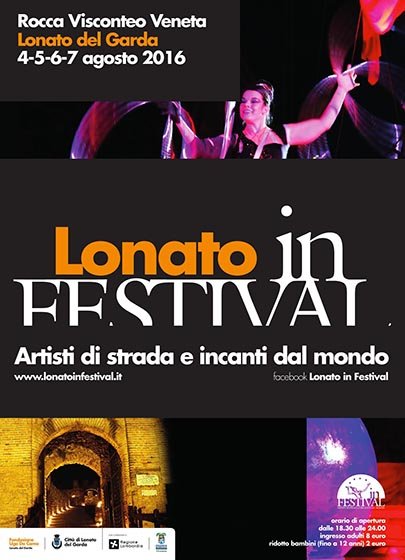 lonato