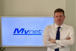 MYNET