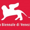 5f5ef-la-biennale-di-venezia1-1