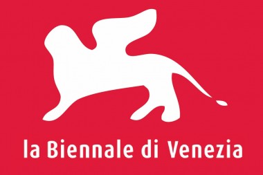 5f5ef-la-biennale-di-venezia1-1