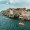 Spalato, Croazia: un mare di cultura e libertà