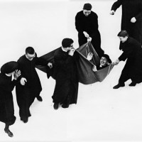 99513-Mario-Giacomelli