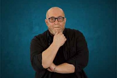 Arnaldo De Pietri - Founder ADP LAB copia