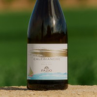 Calebianche 1