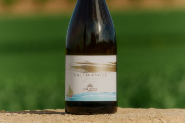 Calebianche 1