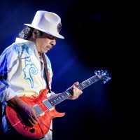 Carlos-Santana-e1733824184941
