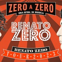 concerto-renato-zero-mantova-2023-zero-a-zero-tour