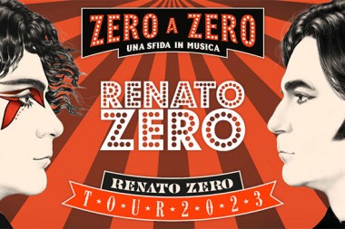 concerto-renato-zero-mantova-2023-zero-a-zero-tour