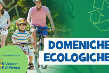 Domenica-Domeniche-Ecologica-ecologiche-ambiente-bici-monopattini-Segala-gennaio-2022-696x386