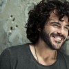 FRANCESCO-RENGA-e1459246481259