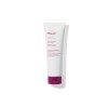 High Res-Soldier SensitiveSkinBodyCleanser wShadow