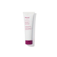 High Res-Soldier SensitiveSkinBodyCleanser wShadow