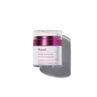 High Res-Soldier SensitiveSkinCalmingCream wShadow