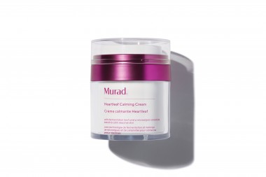 High Res-Soldier SensitiveSkinCalmingCream wShadow