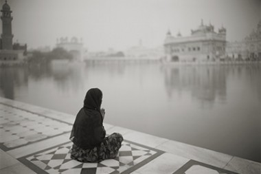 Kenro Izu Amritsar 376 India 2009 copia