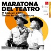 maratona-del-teatro-02-696x696