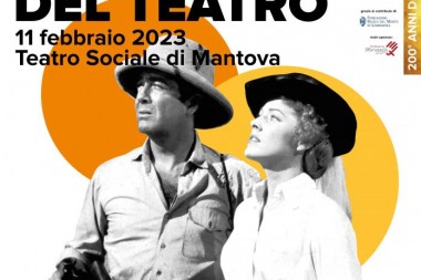 maratona-del-teatro-02-696x696