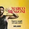 Marco-Mengoni-in-concerto-a-Milano-Tour-Marco-Stadi-2025-1146x649 copia
