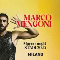 Marco-Mengoni-in-concerto-a-Milano-Tour-Marco-Stadi-2025-1146x649 copia