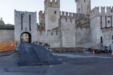 Sirmione-lavori-ponte-castello5-630x300