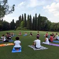 Yoga-al-Parco-2