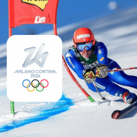 milano cortina 2026-8 large