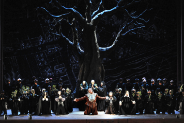 Slider-falstaff-Home-Streaming-1024x613