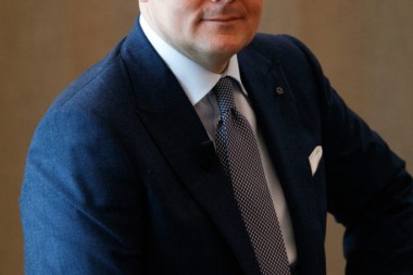Matteo-Bruno-Lunelli-Altagamma-683x1024