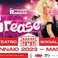 musical-grease-mantova-2023