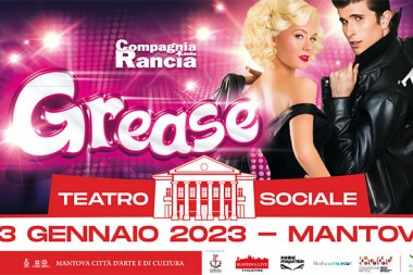 musical-grease-mantova-2023