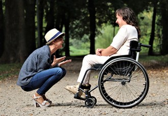 DISABILITÀ PROGETTO “SIPUÒ” LE LINEE GUIDA