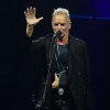 sting5 afp-e1670841353765-680x420