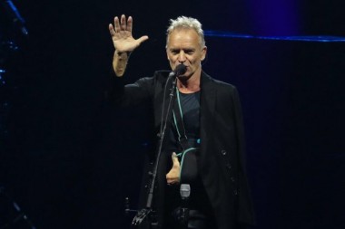 sting5 afp-e1670841353765-680x420