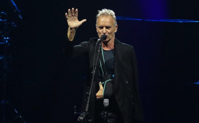 sting5 afp-e1670841353765-680x420